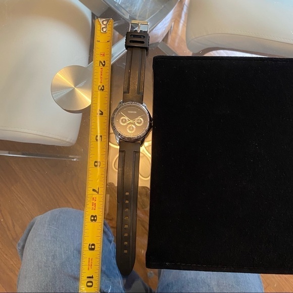 Mens Terner watch - Picture 6 of 6